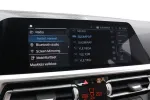 BMW 330 FPU-568 carousel thumbs