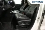 FORD Explorer OZF-707 carousel thumbs