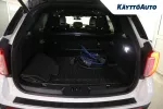 FORD Explorer OZF-707 carousel thumbs