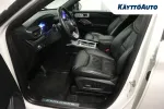 FORD Explorer OZF-707 carousel thumbs