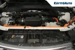 FORD Explorer OZF-707 carousel thumbs