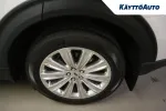FORD Explorer OZF-707 carousel thumbs