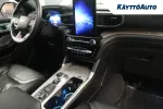 FORD Explorer OZF-707 carousel thumbs
