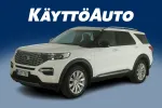 FORD Explorer OZF-707 carousel thumbs