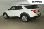 FORD Explorer OZF-707 carousel thumbs