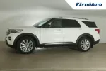 FORD Explorer OZF-707 carousel thumbs