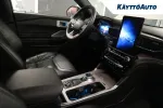 FORD Explorer OZF-707 carousel thumbs