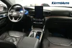 FORD Explorer OZF-707 carousel thumbs