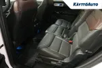FORD Explorer OZF-707 carousel thumbs