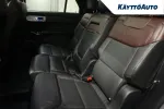 FORD Explorer OZF-707 carousel thumbs