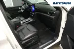 FORD Explorer OZF-707 carousel thumbs