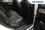 FORD Explorer OZF-707 carousel thumbs