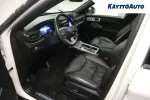 FORD Explorer OZF-707 carousel thumbs