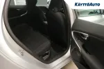 VOLVO V40 FMO-858 carousel thumbs