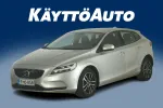 VOLVO V40 FMO-858 carousel thumbs