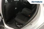 VOLVO V40 FMO-858 carousel thumbs