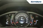 VOLVO V40 FMO-858 carousel thumbs