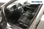 VOLVO V40 FMO-858 carousel thumbs