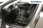VOLVO V40 FMO-858 carousel thumbs