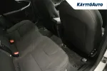 VOLVO V40 FMO-858 carousel thumbs