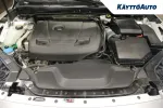 VOLVO V40 FMO-858 carousel thumbs