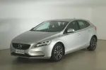 VOLVO V40 FMO-858 carousel thumbs