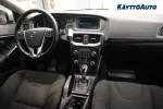 VOLVO V40 FMO-858 carousel thumbs