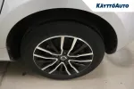 VOLVO V40 FMO-858 carousel thumbs