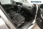 VOLVO V40 FMO-858 carousel thumbs