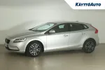 VOLVO V40 FMO-858 carousel thumbs