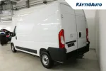 Opel Movano IRS-346 carousel thumbs