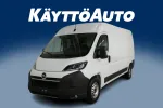 Opel Movano IRS-346 carousel thumbs