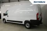 Opel Movano IRS-346 carousel thumbs