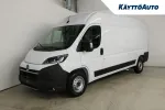 Opel Movano IRS-346 carousel thumbs