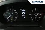 Opel Movano IRS-346 carousel thumbs