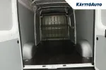 Opel Movano IRS-346 carousel thumbs