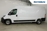 Opel Movano IRS-346 carousel thumbs