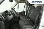 Opel Movano IRS-346 carousel thumbs