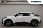 Toyota C-HR IRP-495 carousel thumbs