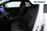 Toyota C-HR IRP-495 carousel thumbs