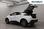 Toyota C-HR IRP-495 carousel thumbs