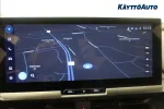 Toyota C-HR IRP-495 carousel thumbs