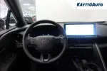 Toyota C-HR IRP-495 carousel thumbs
