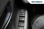 Toyota C-HR IRP-495 carousel thumbs