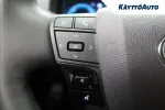 Toyota C-HR IRP-495 carousel thumbs