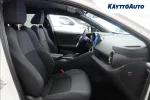 Toyota C-HR IRP-495 carousel thumbs