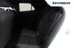 Toyota C-HR IRP-495 carousel thumbs