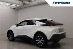 Toyota C-HR IRP-495 carousel thumbs