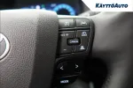 Toyota C-HR IRP-495 carousel thumbs