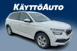 SKODA Kamiq ZNJ-608 carousel thumbs